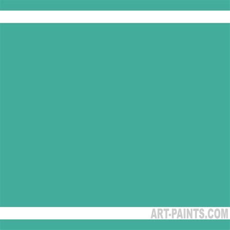 light teal marker fabric textile paints  light teal paint light teal color puffy
