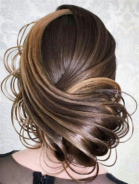 Pin By Sweetsykotic Shyr On Spotlight Of Elegance Hairstyles In 2022