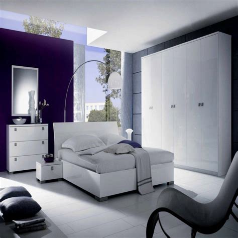 la luxueux schlafzimmer komplett weiss labibliotecadealejandria von