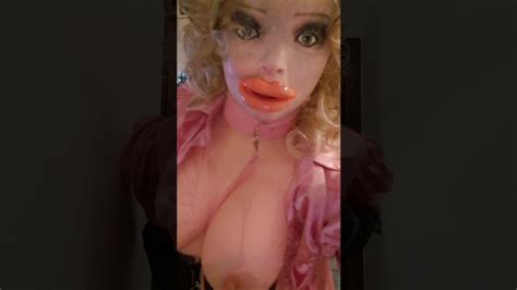 Trixie Sissy Whore Pvc Free Latex Shemale Hd Porn 3a