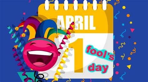pin  paula  seasonal birthday thoughtful wishes april fools day april fools