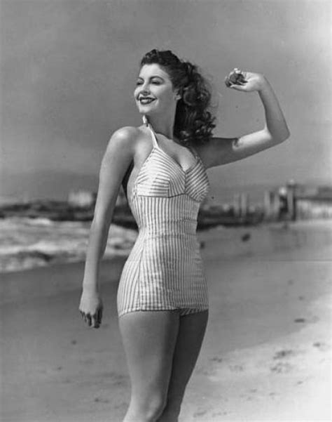 most beautiful classic sexy hollywood actress ava gardner