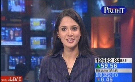 usefull web link for india cute female news anchors in indian tv