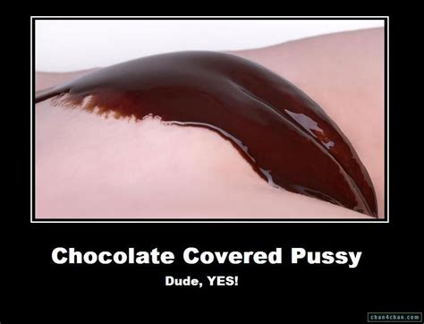 showing media and posts for chocolate filled pussy xxx veu xxx