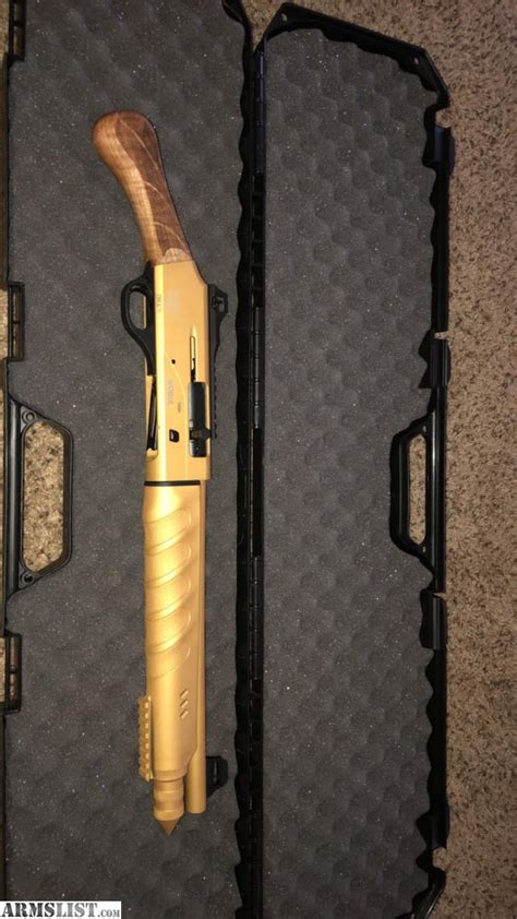 armslist  sale semi auto  gauge shotgun