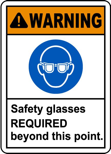 Order Safety Glasses Required Sign Online Save 10 W Discount