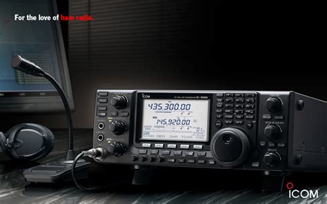 ham radio wallpaper sf wallpaper