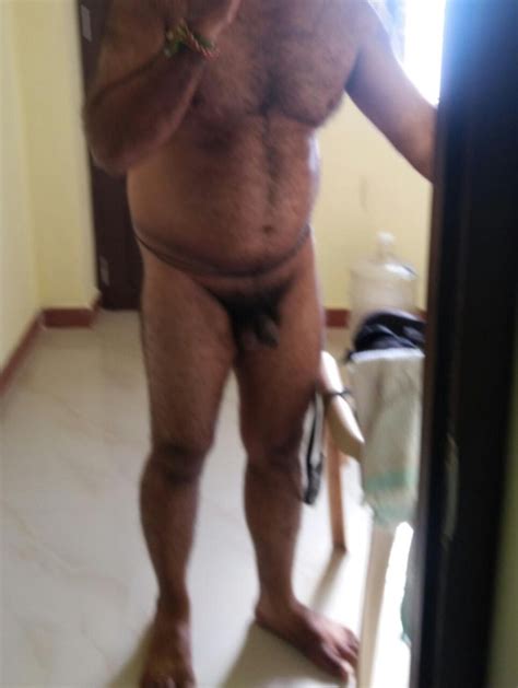 desi gay sex pics of a naked gay bear buddy 1 indian gay site