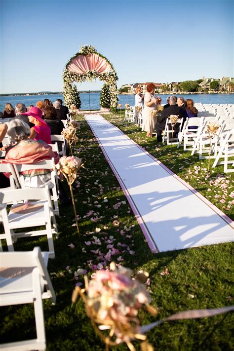 horseshoe bay resort  place   destination wedding