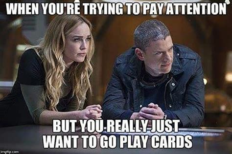 27 funniest arrowverse couples memes that will make you giggle