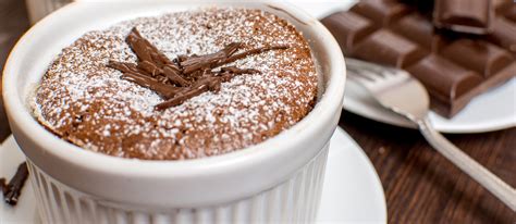 popular french chocolate desserts tasteatlas
