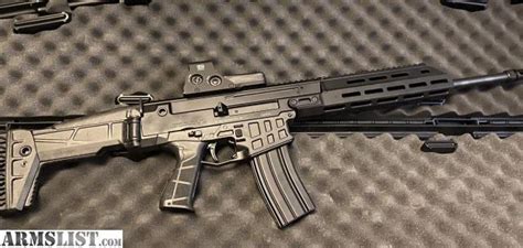 armslist  sale cz bren  carbine