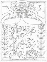 Flandersfamily Homelife sketch template