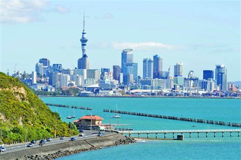 auckland international arrival accommodation  transfers  days