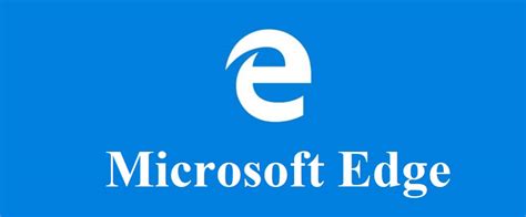 how to fix microsoft edge s blank white or grey screen on launch