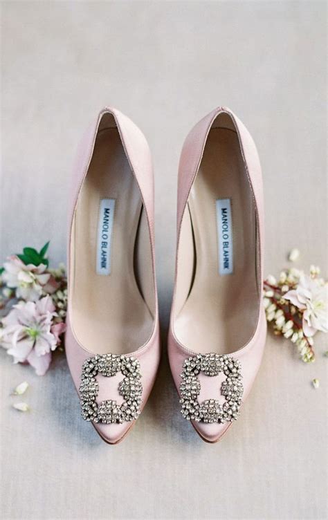 high fashion wedding shoes       style pink shoes