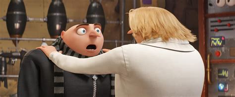 ‘despicable me 3 makes double trouble with steve carell s gru vs dru