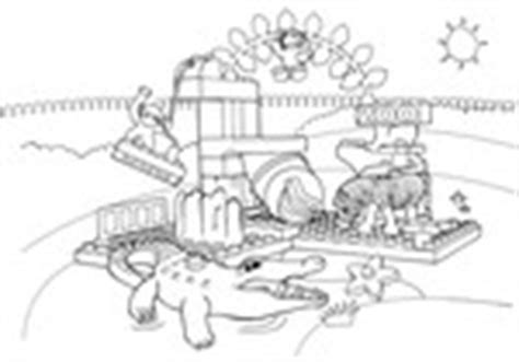 kids  fun  coloring pages  lego duplo