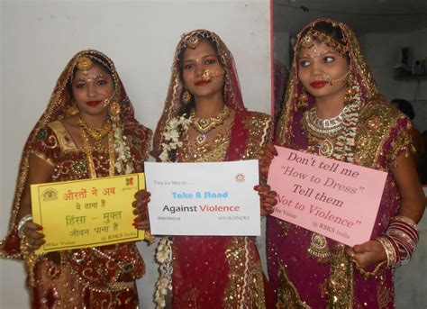end violence against women in india globalgiving