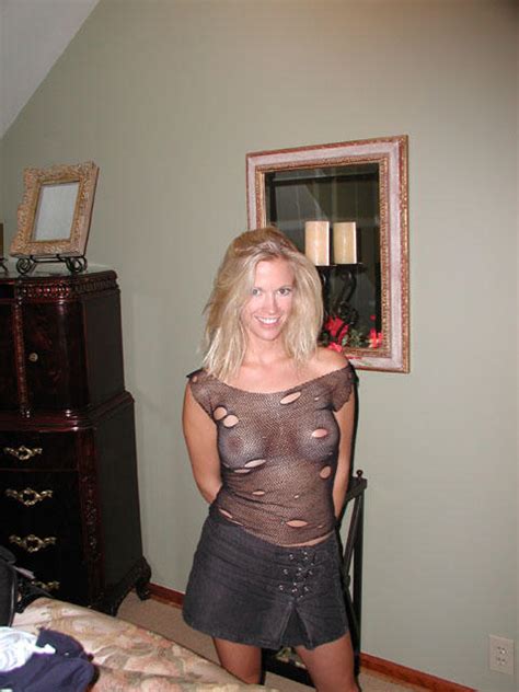 evette hot blonde milf picture 61 uploaded by h0rnb4ll on