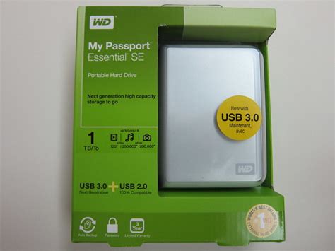 western digital my passport essential se usb 3 0 blog