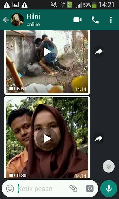 232 Bokep Vidio Indonesia 2019 746