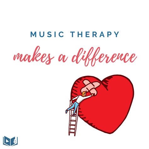 Music Therapy Ed