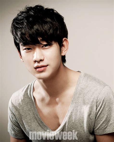Happiness Is Not Equal For Everyone Kim Soo Hyun