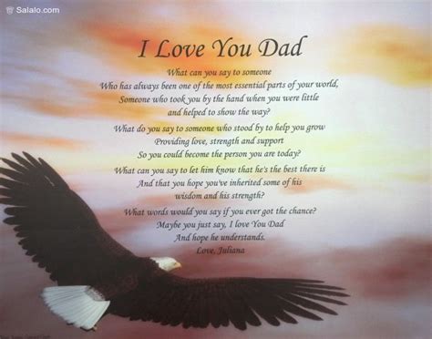 images  fathers day quotes daddy gifts  pinterest