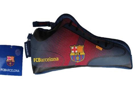 fc barcelona shop voor de echte barcelona fans kopen megatipbe