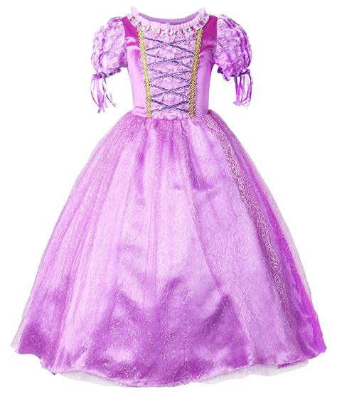 Disney Princesses Dresses – The Dress Shop