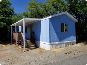 pleasant valley mobile home community oroville ca mobile home park