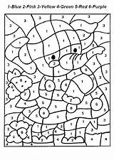 Coloring Pages Elementary Activity Students Color Village Getdrawings Getcolorings Upper Christmas sketch template