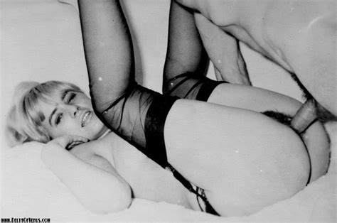 vintage 1960s xxx in black and white photo album by delta of venus xvideos