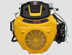 china  twin engine  twin engine manufacturers suppliers price   chinacom