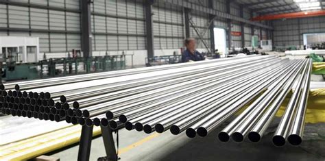 stainless steel pipe ss seamless pipes stainless steel welded tubingmanufacturers suppliers