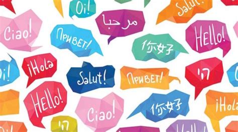 the benefits of bilingualism b p