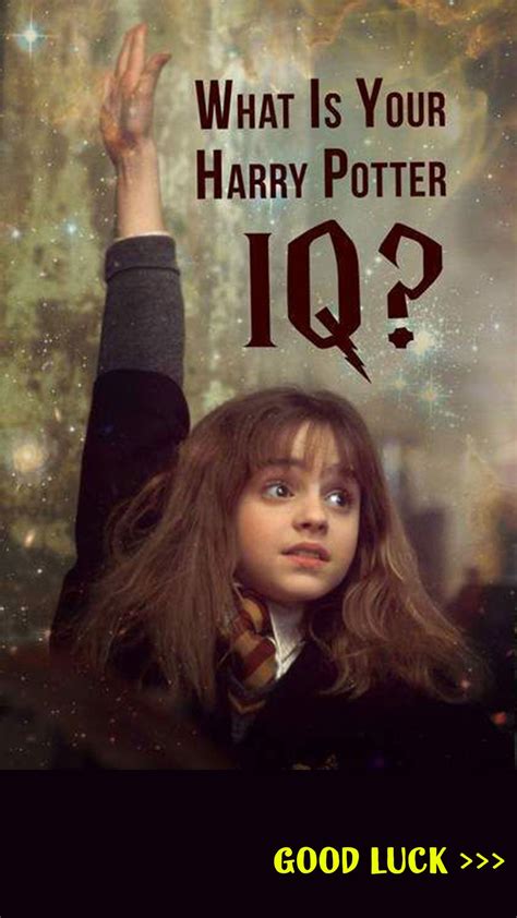 quiz what is your harry potter iq in 2020 harry potter trivia quiz