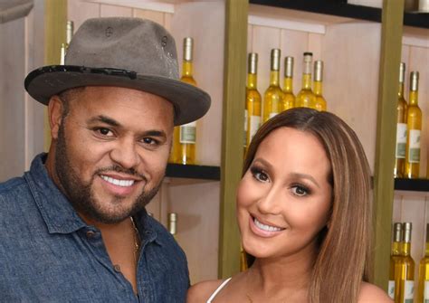 meagan good directs music video for israel houghton and adrienne bailon