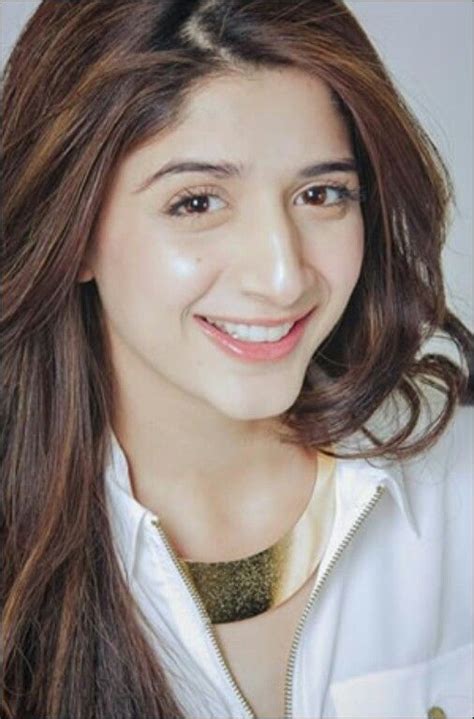 pakistani actress mawra hocane asian casuals pinterest