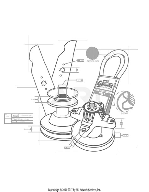 troy bilt tb abdbz  abdbz tb  parts