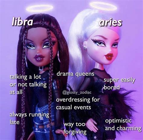 Pin On Things Only Aries Will Understand