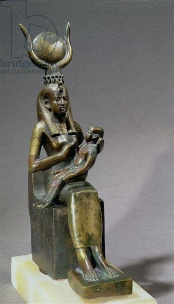 Results For Ancient Egyptian Artifacts Ancient Egypt