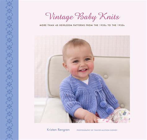 baby patterns  knit  patterns