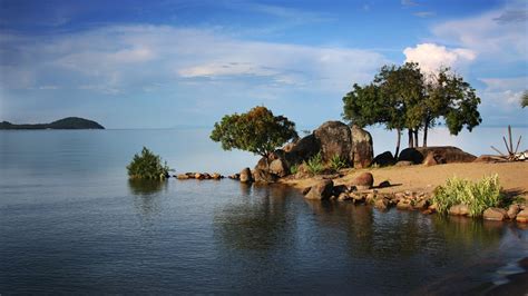 lake malawi holidays malawi africa steppes travel