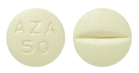 azathioprine apo healthdirect