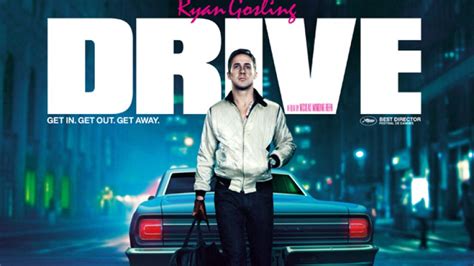 film of the year 2011 drive den of geek