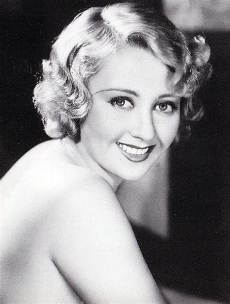 joan blondell classic movie stars hollywood stars movie stars