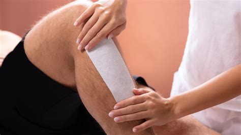 expert manscaping  faqs  mens waxing services