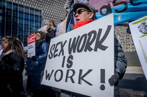 sex workers what do you want people to know